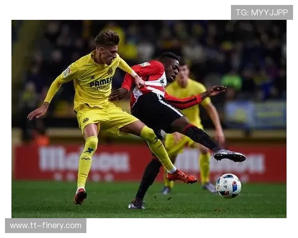 2018年西甲直播表时间安排全汇总