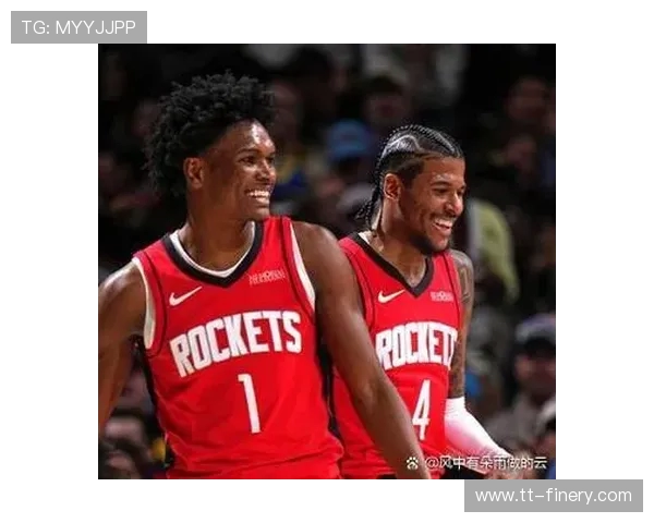 2020年火箭队完整阵容名单公布及赛季表现总结
