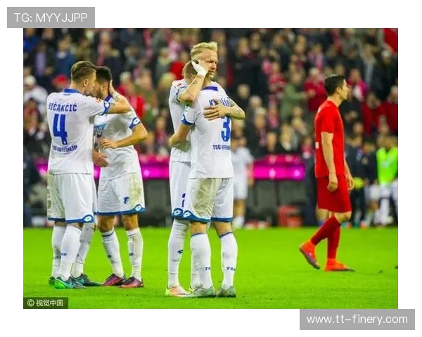 LG赞助德甲球队：LG与德甲球队的合作与赞助关系