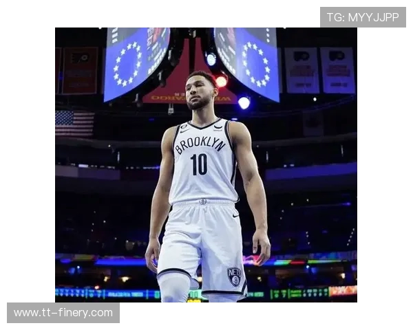 NBA西蒙斯：本·西蒙斯的NBA表现与挑战