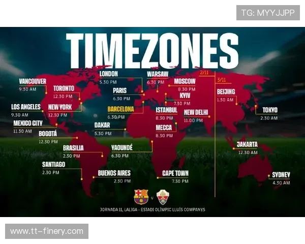 哪个频道能收看西甲联赛直播