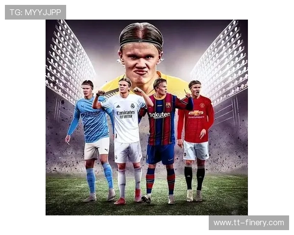 德甲前十名高薪球队名单及薪资结构解析