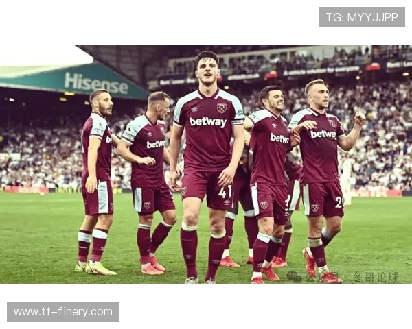 德甲各球队实力评分及对比分析