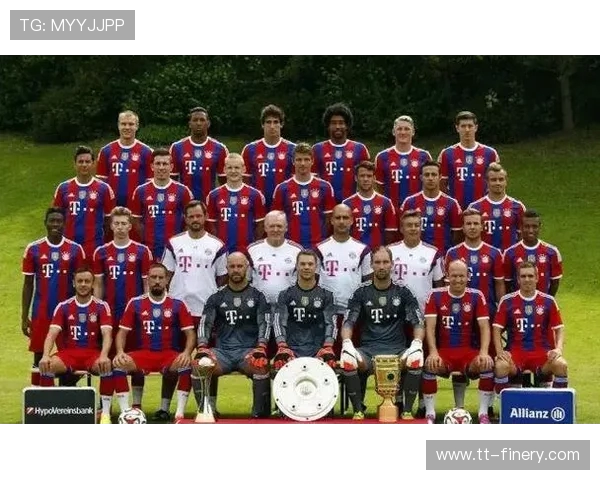 德甲职业球队名称全汇总及成立背景说明