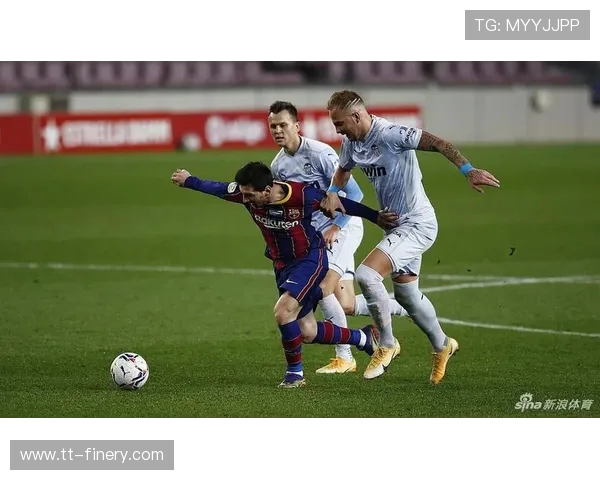 新浪体育西甲赛程专题介绍与使用指南