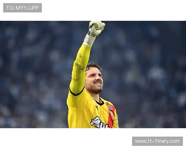 法甲历史上最经典扑救画面精选合集