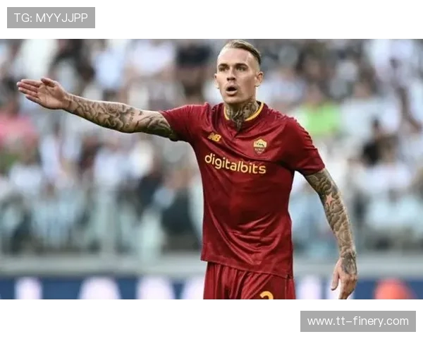 法甲外援对球队成绩的直接与间接贡献研究