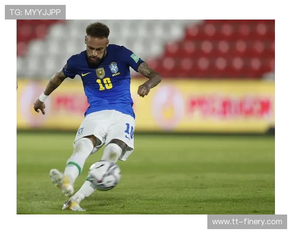 法甲球员职业生涯规划路径与长期发展趋势分析