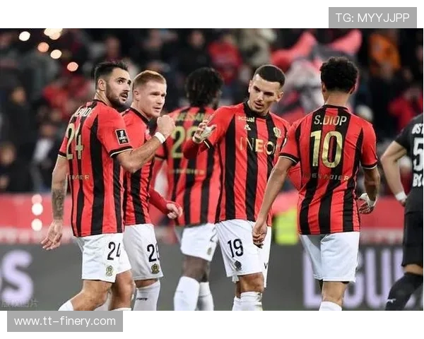 法甲球队历史最大对手分析：对手间的竞争与对抗