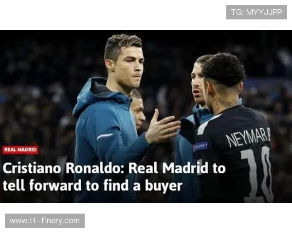 英超球员违约金标准及其在转会谈判中的应用实例