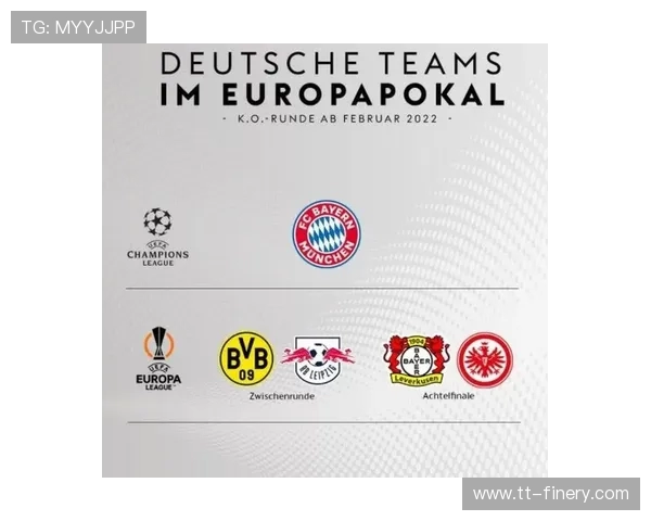 葡超与德甲球队之间的整体差距，谁才是欧洲二线联赛之王？