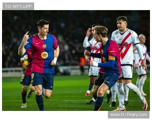 西甲直播付费频道及巴萨比赛高清直播全解析