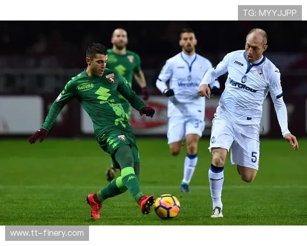 都灵市的意甲球队发展历史及城市足球文化介绍