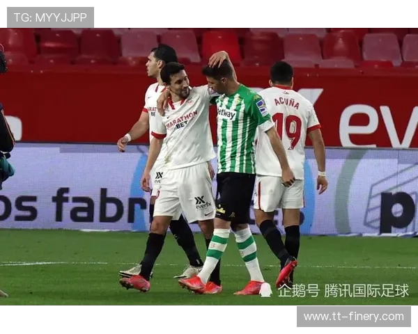 龙珠直播西甲德比回放及精彩赛事整理