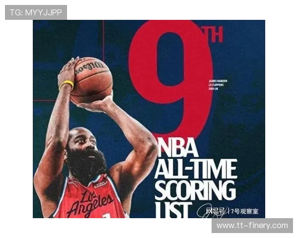 哈登盛赞米切尔无私自信称其具备随时得分能力